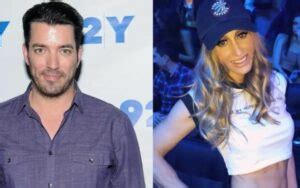 kelsy ully net worth