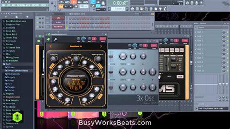 Fl studio price - nimfapod