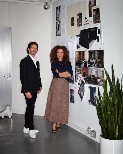 Trophy Oar - 4 For Sale on 1stDibs | trophy oars, trophy blades, trophy