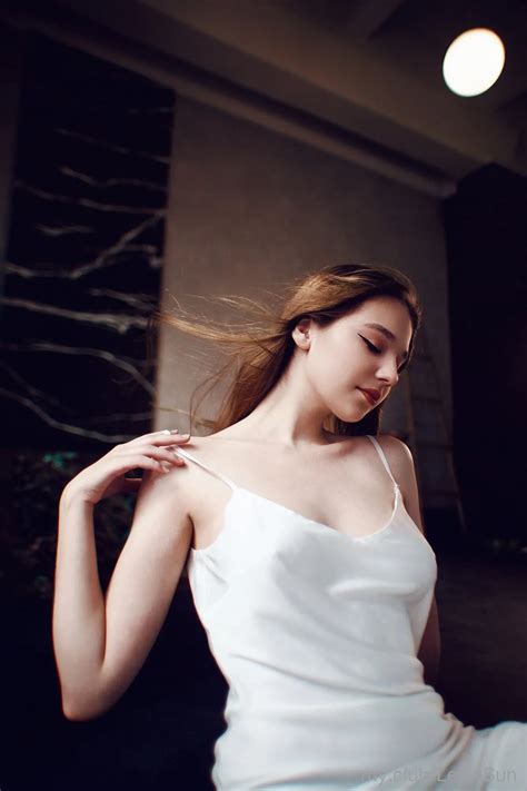 Leela Free Photos Nude Pics Xhamster