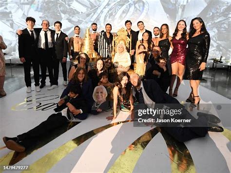 peter thomas roth company net worth