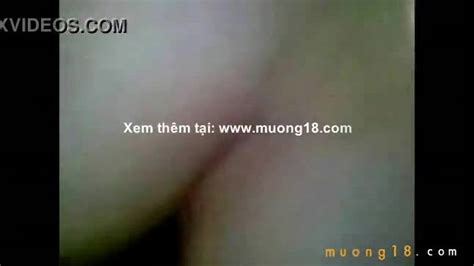 Dit Nhau Voi Em Linh Vu To Ren Cuc Phe Mp4 Fuck Video At RajWap Center