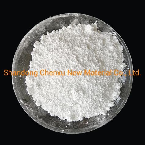 Ammonium Polyphosphate for Polyurethane Foam - Ammonium Polyphosphate ...