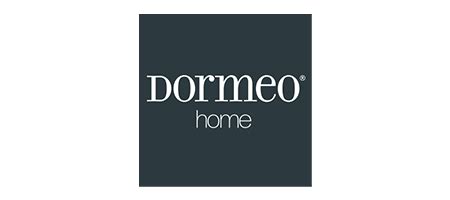 Dormeo Home East Gate Mall