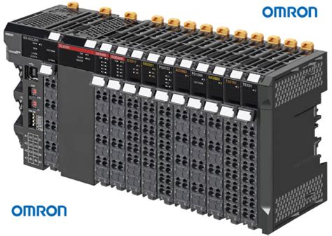 Omron PLC In Coimbatore Latest Price Dealers Retailers In Coimbatore