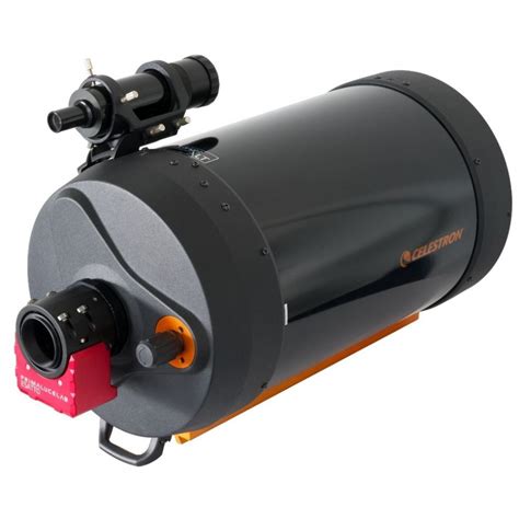 Celestron C11 Xlt With Dovetail Losmandy Type And Esatto 2 Buy Online