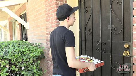 Porno Austin Young Gay Vidéos Scènes de sexe de star du porno xHamster