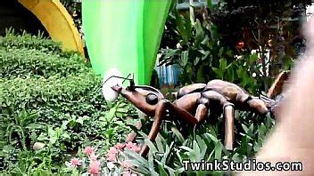 Gay Teenage Porn With Small Cocks Caleb Coniam Is Fresh In Town And XNXX