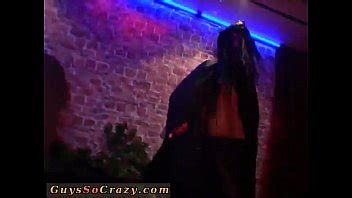 Emo Gay Porn Friend Full Length Our Fresh New Vampire Fuck Feast XVIDEOS