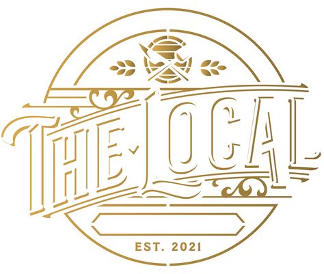 The Local 