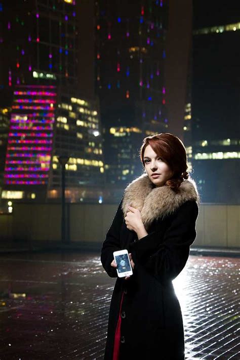 Кэнон 1д – Canon EOS-1D X -Технические характеристики - Цифровые ...