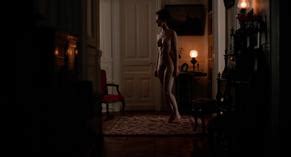 CURIOSA NUDE SCENES AZNude