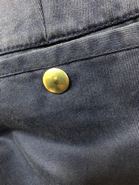 yahoo undercover supreme workpant