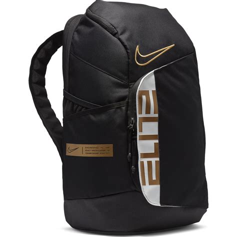 Рюкзак Nike Elite Pro | BA6164-013