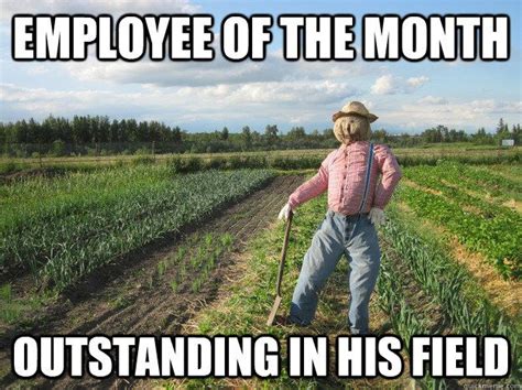 Employee Of The Month Meme Google Search Office Humor Pinterest