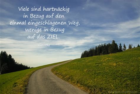 Zitate Zum Thema Weg Tagesgedanken F R Ein Bewusstes Lebben