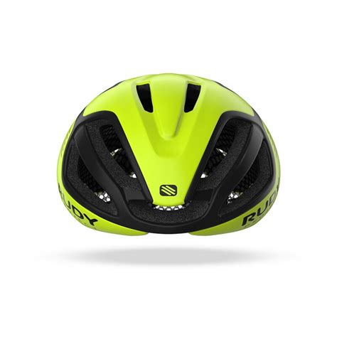 Casco Rudy Project Spectrum Velodrome Cycling Shop