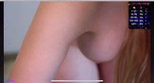 blondieを視聴 Blonde Big Tits Porn SpankBang