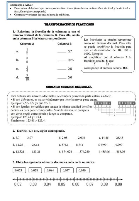 Ayuda en esta guía plis es corta solo 3 problemas y la explicación de