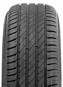 Летние шины Kleber Dynaxer HP4 205/55 R16 купить в Гомеле — ShinoMagaz
