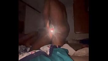 culo gordo botín backshots XVIDEOS