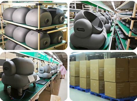 Neakasa M1 Open-Top Self-Cleaning Litter Box | TechnoMEOW