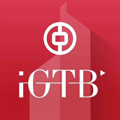 BOCHK iGTB MOBILE - Apps on Google Play