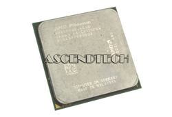 HD9500WCJ4BGD | Amd Phenom X4 9500 Cpu HD9500WCJ4BGD