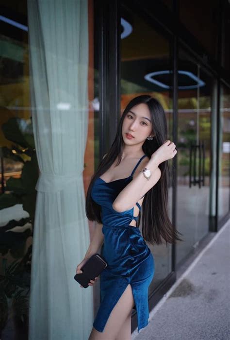 Phong C Ch G I C M C A Hot Girl N I Ti Ng Khi M I H C C P Titanic N I M I Th C Chia S