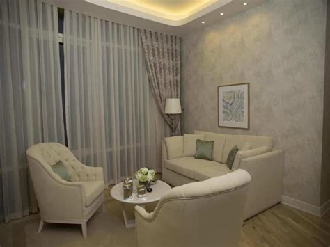 Suite - travels-booking.net