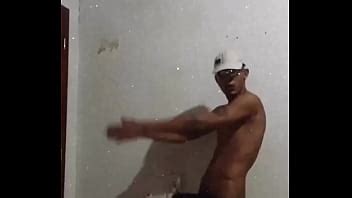 DANÇANDO DE PAU DURO XVIDEOS