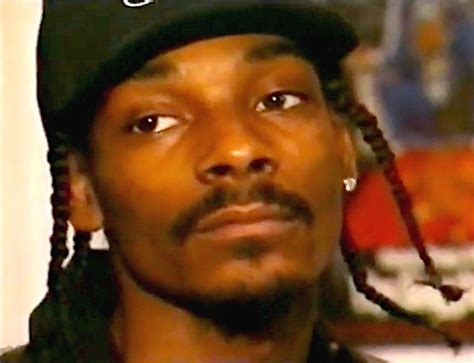 Snoop Dogg Wallpaper 90s ~ Pin On Music | Driskulin