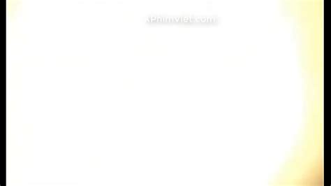 Video Ingenua XVIDEOS