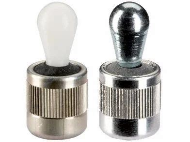 KIPP Steel Side Thrust Pin at Rs 150/piece in Pune | ID: 18394870088