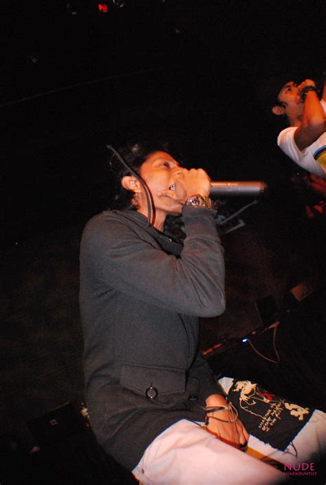 Picture Nude In Winter Flickr