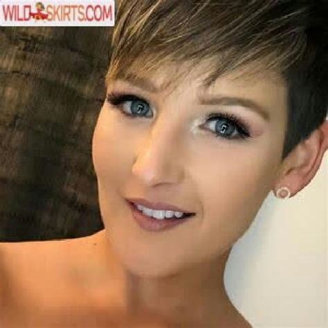 Hannah Brooke Hannahbrooke Itshannahsworld Nude OnlyFans Instagram