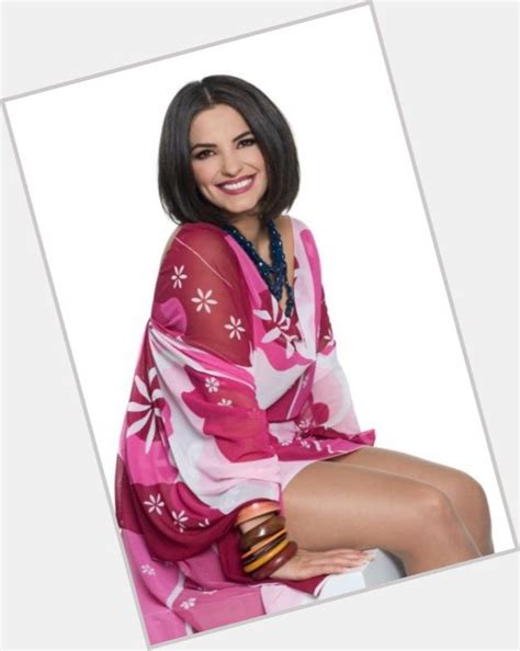 Hot Sexy Yllka Gashi Bikini Pics