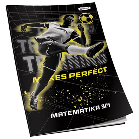 PISANKA MATEMATIKA 3 i 4 SOFT CONNECT BOY Knjižara Tim Papir