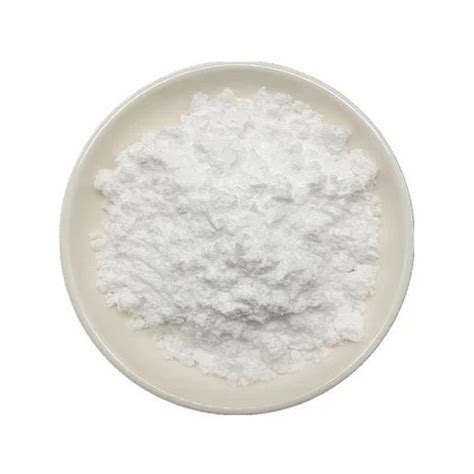 Allantoin at ₹ 550/kg | Cosmetic Raw Material in Navi Mumbai | ID ...