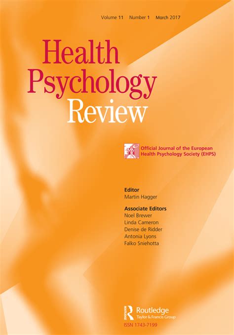 A Comprehensive Review Of Reviews Of School Based Interventions To