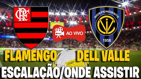 Saiu Escala O Do Flamengo Vitor Pereira Escala Time Reserva