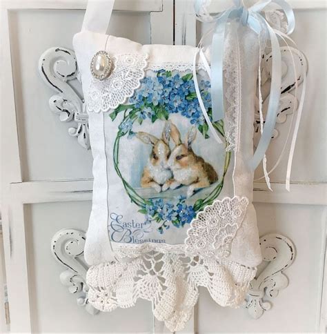 Pin By Rachel West On Easter Spring Crafts And Decor Free Gift Tags