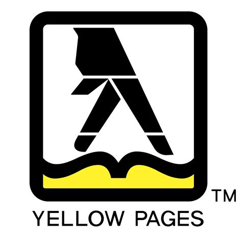 Tech experts explain the data sources for yellow pages find a person 25