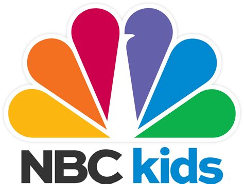 NBC Kids | NBC Wiki | Fandom