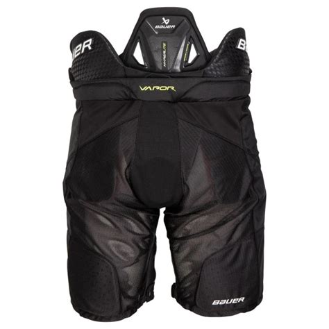 Pantalon Bauer Vapor Hyperlite Int