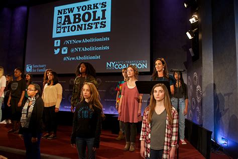 To Eradicate Sex Trafficking Prosecute The Pimps And Buyers Sanctuary For Families