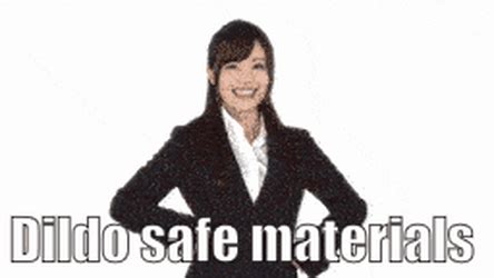 Dildo Anwendung Und Pflege Dildo Welt