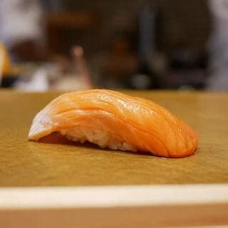 Manten Sushi Nihonbashi | Tokyo | zenDine