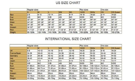 Baci Lingerie Dress Up Costumes Groupon Goods