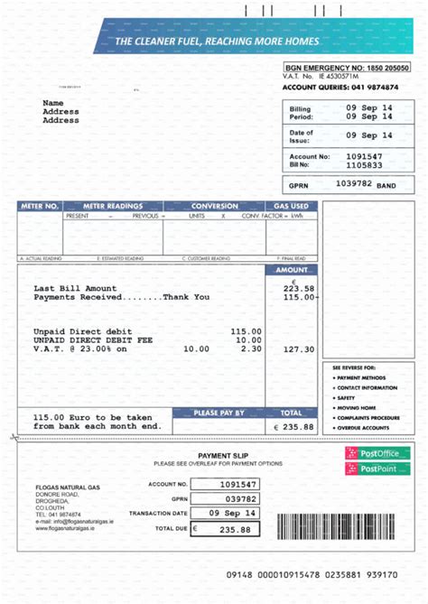 Free Invoice Tracking Spreadsheet Lovely Free Invoice Tracking ...